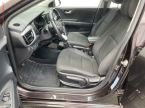 Kia Rio - fotka číslo 8