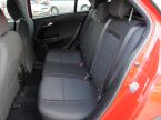 Fiat Tipo - fotka číslo 9