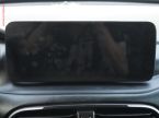 Fiat Tipo - fotka číslo 10
