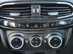 Fiat Tipo - fotka číslo 12