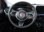 Fiat Tipo - fotka číslo 13