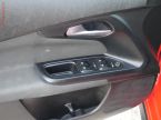 Fiat Tipo - fotka číslo 15