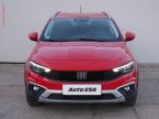 Fiat Tipo - fotka číslo 1