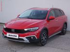 Fiat Tipo - fotka číslo 2
