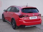 Fiat Tipo - fotka číslo 3