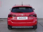 Fiat Tipo - fotka číslo 4