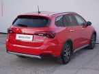 Fiat Tipo - fotka číslo 5