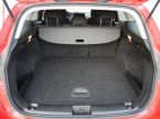 Fiat Tipo - fotka číslo 6