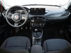 Fiat Tipo - fotka číslo 7