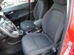 Fiat Tipo - fotka číslo 8