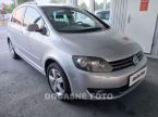 Volkswagen Golf - fotka číslo 0