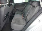 Volkswagen Golf - fotka číslo 9