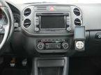 Volkswagen Golf - fotka číslo 10