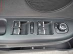 Volkswagen Golf - fotka číslo 11