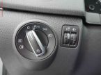 Volkswagen Golf - fotka číslo 12