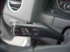 Volkswagen Golf - fotka číslo 13