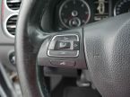 Volkswagen Golf - fotka číslo 14
