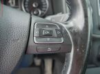 Volkswagen Golf - fotka číslo 15
