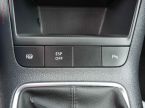 Volkswagen Golf - fotka číslo 16