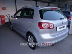 Volkswagen Golf - fotka číslo 1