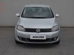 Volkswagen Golf - fotka číslo 1