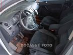 Volkswagen Golf - fotka číslo 2