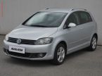 Volkswagen Golf - fotka číslo 2