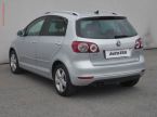 Volkswagen Golf - fotka číslo 5