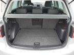 Volkswagen Golf - fotka číslo 6