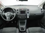 Volkswagen Golf - fotka číslo 7