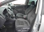 Volkswagen Golf - fotka číslo 8