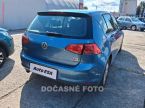 Volkswagen Golf - fotka číslo 1