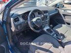Volkswagen Golf - fotka číslo 2