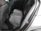 Škoda Fabia - fotka číslo 9