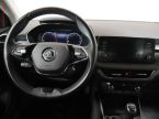 Škoda Fabia - fotka číslo 10