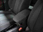 Škoda Fabia - fotka číslo 17