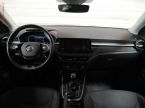 Škoda Fabia - fotka číslo 7