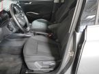 Škoda Fabia - fotka číslo 8