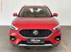 MG ZS - fotka číslo 1