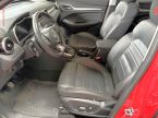 MG ZS - fotka číslo 8
