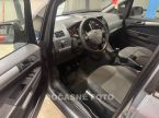 Opel Zafira - fotka číslo 2