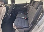 Volkswagen Touran - fotka číslo 9