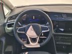 Volkswagen Touran - fotka číslo 10