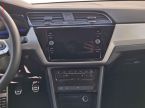 Volkswagen Touran - fotka číslo 11