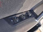 Volkswagen Touran - fotka číslo 12