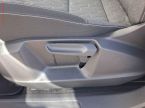 Volkswagen Touran - fotka číslo 13