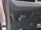 Volkswagen Touran - fotka číslo 14