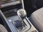 Volkswagen Touran - fotka číslo 15