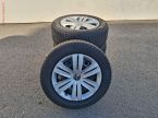Volkswagen Touran - fotka číslo 21