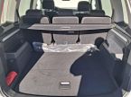 Volkswagen Touran - fotka číslo 6